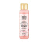 Indya Almond & Wheat Germ Oil Rejuvenating Face Wash