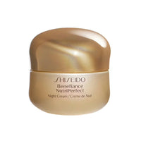 Thumbnail for Shiseido Benefiance Nutriperfect Night Cream - Distacart
