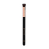 Proarte Precise Flat Kabuki Brush AK-64 - Distacart