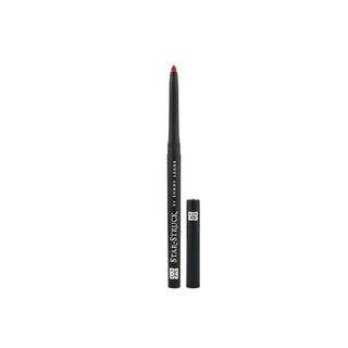Star Struck By Sunny Leone Longwear Lip Liner - Cherry Bomb - Distacart
