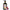 Himalayan Organics Onion Oil Shampoo 300 ml