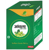 Cura Amla Sweet Candy - Distacart