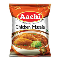 Thumbnail for Aachi Chicken Masala