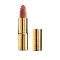 Thumbnail for Oriflame Giordani Gold Iconic Lipstick SPF 15 - Copper Shine