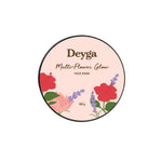Thumbnail for Deyga Multi Flower Glow Face Mask - Distacart