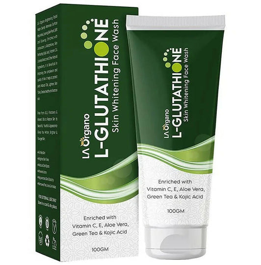 how many days we can take glutathione tablets Glutathione Injection Cost, Benefits, Side Effects