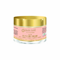 Thumbnail for Body Gold SPF 25 Day Care Cream