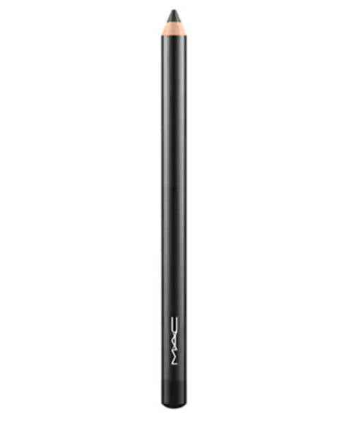 Mac Eye Kohl - Smolder - Distacart