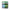 Happy Herbals Body Power Granules - Distacart