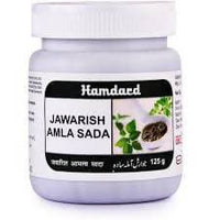Thumbnail for Hamdard Jawarish Amla Sada