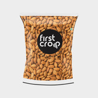 Thumbnail for First Crop Regular Almond - Distacart
