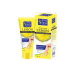 Thumbnail for New Shama Jiyo Fresh Lemon Hair Removal Cream - Distacart