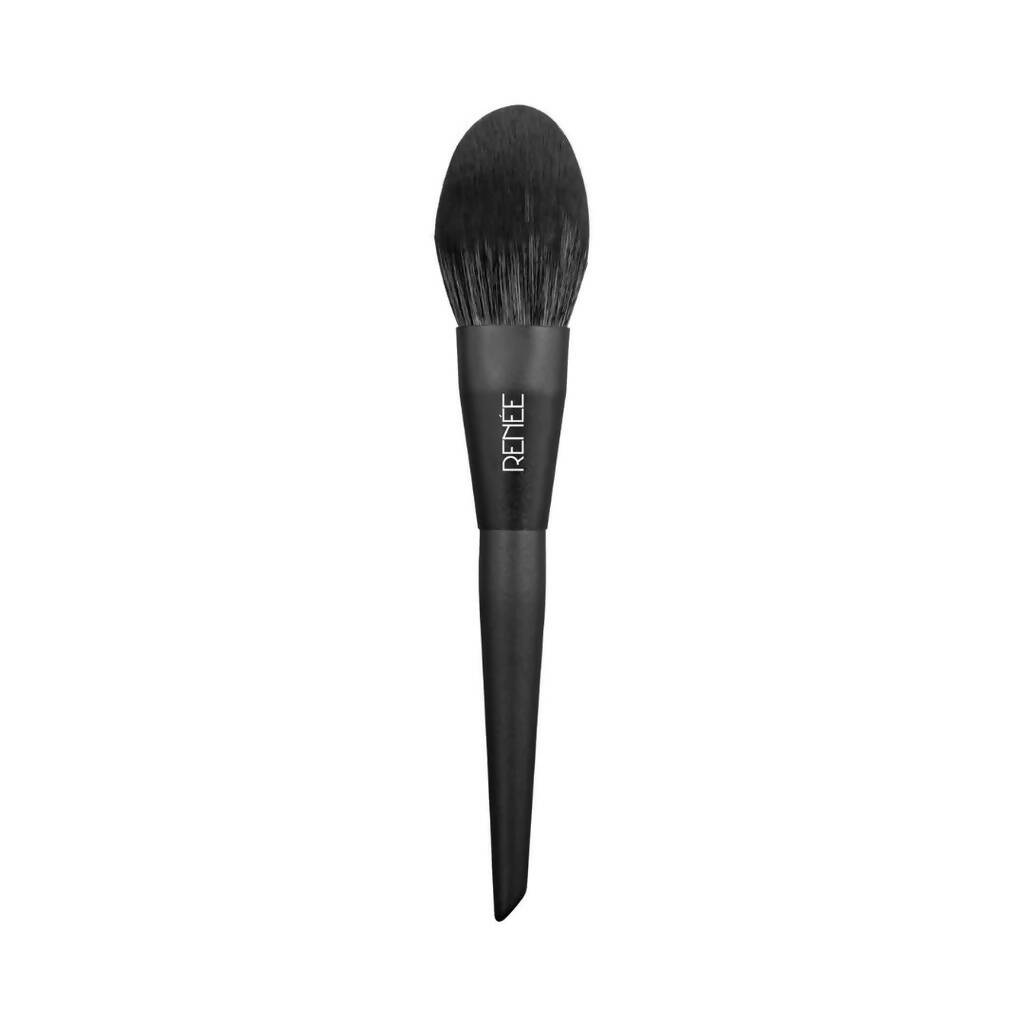Renee Make-up Brush - Distacart