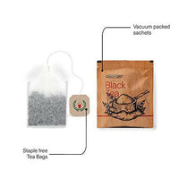 Thumbnail for Chai Point Black Tea Bags - Distacart