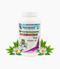 Planet Ayurveda Praanrakshak Churna - Distacart