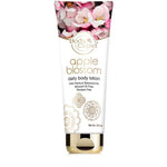 Thumbnail for Body Cupid Apple Blossom Daily Body Lotion