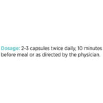 Thumbnail for kapiva Ayurveda Dia Free Capsules
