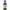 Hering Pharma Allium Ursi Mother Tincture Q - Distacart