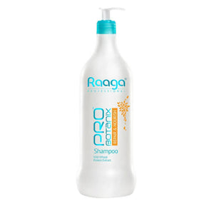 Raaga Professional PRO Botanix Repair & Nourish Shampoo - Distacart