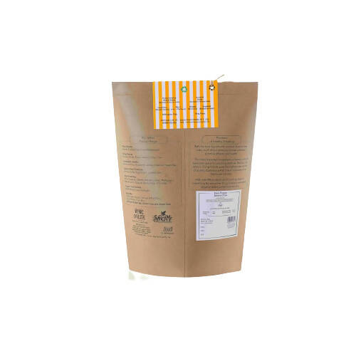 Home D'elite Black Pepper Banana Chips (Long) - Distacart