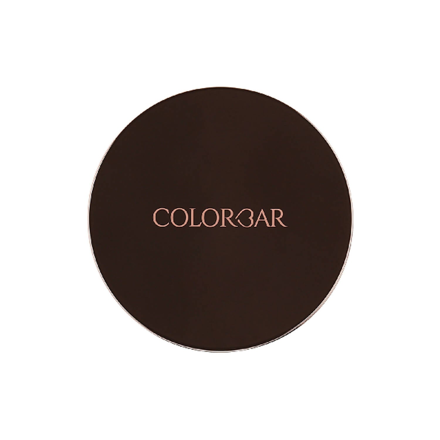 Colorbar 24Hrs Wear Weightless Powder Foundation Pf 13 - Distacart