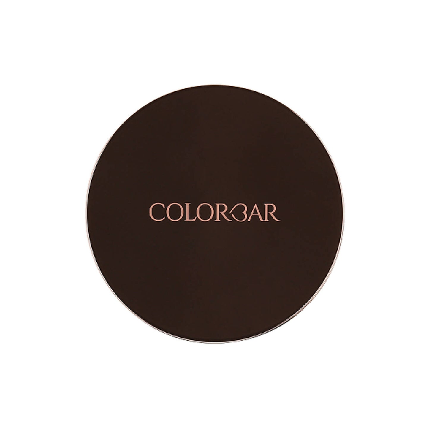 Colorbar 24Hrs Wear Weightless Powder Foundation Pf 13 - Distacart