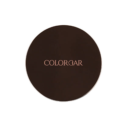 Colorbar 24Hrs Wear Weightless Powder Foundation Pf 13 - Distacart