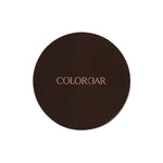 Thumbnail for Colorbar 24Hrs Wear Weightless Powder Foundation Pf 13 - Distacart