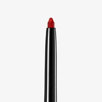 Thumbnail for Oriflame The One Colour Stylist Ultimate Lip Liner - Scarlet Red