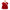 Chutput Kids Pretty Design Red Coloured Solid Frock - Distacart