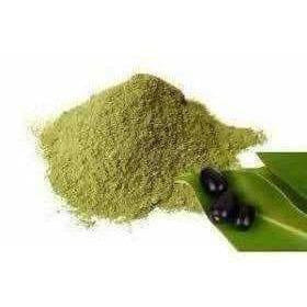 Jamun Leaves Powder - Distacart