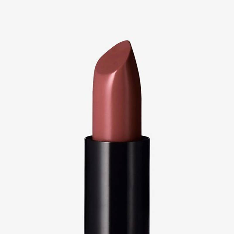 Lipstick - Rose Taupe