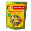 Kris Instant Sambar Rice - Distacart