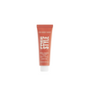 The Body Shop Freestyle Multi-Tasking Colour- Flow - Distacart