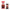 Lord's Homeopathy Tone Up 5000 Drops