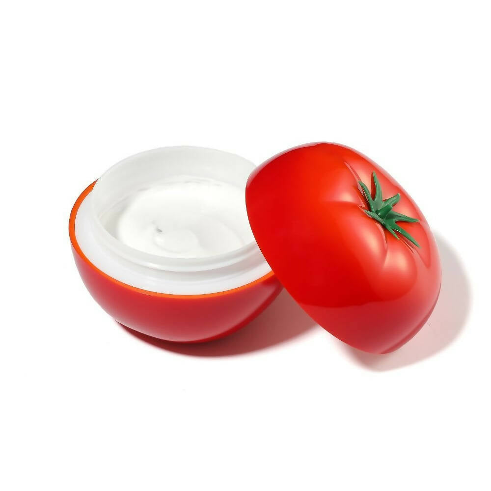 Tonymoly Tomatox Magic Massage Pack - Distacart