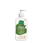 Thumbnail for Mother Sparsh Plant Powered Natural Baby Wash