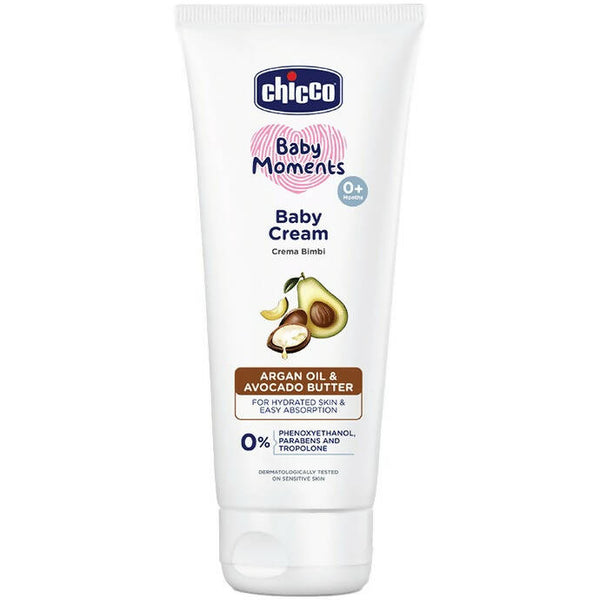 Chicco Baby Moments NO-Tears Shampoo Calendula and Hibiscus - Distacart