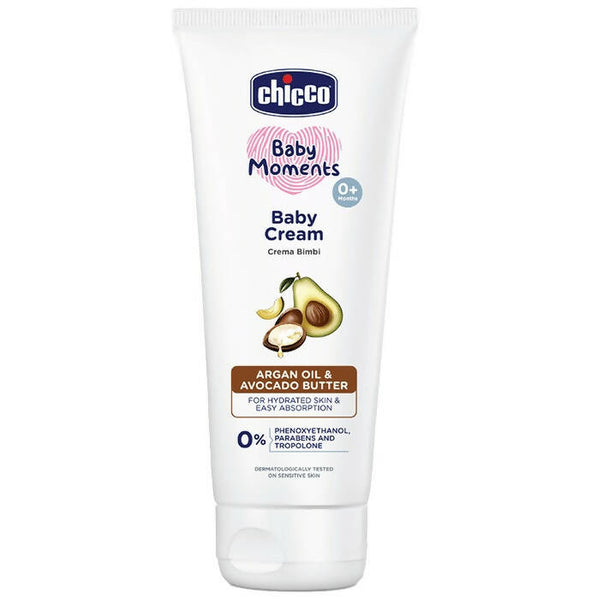 Chicco Baby Moments NO-Tears Shampoo Calendula and Hibiscus - Distacart