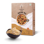 Thumbnail for Conscious Food Khichdi Mix