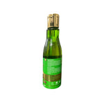 Thumbnail for The Dave's Noni Nature Therapy Hair Oil - Distacart