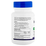 Thumbnail for HealthVit Horse Chestnut Capsules - Distacart