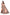 Vamika Peach Sana Silk Printed Saree (Nihal Peach)