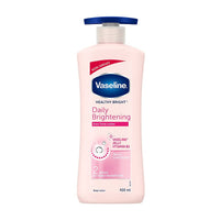 Thumbnail for Vaseline Healthy Bright Daily Brightening Body Lotion