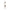 Yves Rocher White Botanical Dark Spot Youth Essence - Distacart