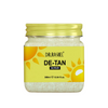 Dr.Rashel De-Tan Scrub For Face And Body - Distacart