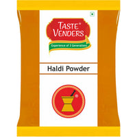 Thumbnail for Taste Venders Haldi Powder - Distacart