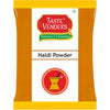 Taste Venders Haldi Powder - Distacart