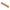 Mirah Belle Handmade Neem Wood Comb - Distacart