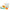 Lass Naturals Alphonso Mango Natural Lip Balm - Distacart